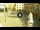 Webcam in Cento, 6.1 mi away