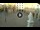 Webcam in Cento, 24.3 km