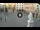 Webcam in Cento, 25.9 km