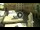 Webcam in Cento, 11.1 mi away