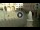 Webcam in Cento, 15.7 km