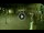 Webcam in Cento, 11.1 mi away