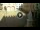 Webcam in Cento, 15.7 km