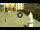 Webcam in Cento, 15.7 km