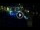 Webcam in Cento, 28.7 km entfernt