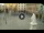 Webcam in Cento, 9.8 mi away
