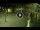 Webcam in Cento, 31.4 km
