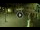 Webcam in Cento, 40 km