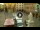 Webcam in Cento, 11.1 mi away
