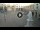 Webcam in Cento, 15.7 km