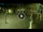 Webcam in Cento, 26.9 km entfernt