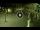 Webcam in Cento, 26.9 km