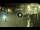Webcam in Cento, 13.1 mi away