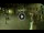 Webcam in Cento, 33.9 km