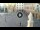 Webcam in Cento, 32.1 km