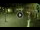 Webcam in Cento, 14.1 mi away