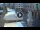 Webcam in Cento, 13.4 mi away