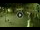 Webcam in Cento, 11.3 mi away