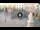 Webcam in Cento, 36.5 km