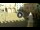 Webcam in Cento, 9.9 mi away