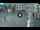 Webcam in Cento, 29.2 km