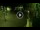 Webcam in Cento, 21.7 km entfernt