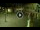 Webcam in Cento, 47.3 km entfernt