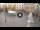 Webcam in Cento, 36.5 km entfernt