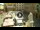 Webcam in Cento, 12.9 mi away