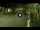 Webcam in Cento, 6.1 mi away