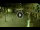 Webcam in Cento, 28.7 km entfernt