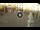 Webcam in Cento, 34.9 km