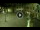 Webcam in Cento, 9.8 mi away
