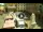 Webcam in Cento, 33.3 km