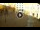 Webcam in Cento, 16.6 km entfernt