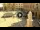 Webcam in Cento, 21.3 km entfernt