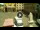 Webcam in Cento, 34.9 km