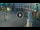 Webcam in Cento, 21.9 km