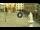 Webcam in Cento, 14.1 mi away