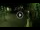 Webcam in Cento, 28.6 km
