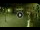 Webcam in Cento, 28.6 km