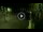 Webcam in Cento, 26.3 km entfernt
