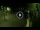 Webcam in Cento, 13.2 mi away