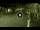 Webcam in Cento, 29.4 km entfernt