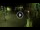 Webcam in Cento, 33.3 km
