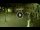 Webcam in Cento, 18.3 mi away