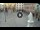 Webcam in Cento, 11.1 mi away