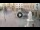 Webcam in Cento, 10.2 mi away