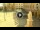 Webcam in Cento, 28.7 km