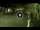 Webcam in Cento, 31.4 km